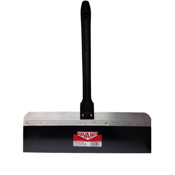 Drywall Knock-down Knife, 24